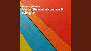 Download lagu New Simalakama II mp3