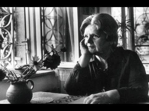 Revisiting the Jewish Bookshelf, Series II, Part 10 (21st Century Interpretations)