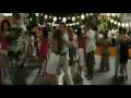 Adrienne Bailon-Big Spender(HQ New 2009)With ...