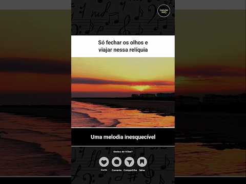 Kid Abelha (uh eu quero você como eu quero)