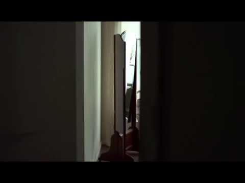 [MV] IU - Between The Lips (50cm) (Unrelease Music Video)