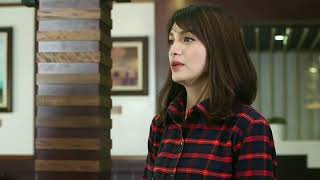 Download lagu Promo | Episod 5-8 | Kan Kukejar Cinta Kamu | Slot Megadrama Astro Ria mp3 Download lagu Promo | Episod 5-8 | Kan Kukejar Cinta Kamu | Slot Megadrama Astro Ria mp3