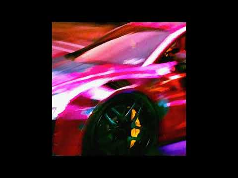 [FREE] lucki x unotheactivist type beat 2021 - "rocket" (prod. nate22)