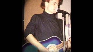 Seduced by Suicide - Still Near (Old pre-production track)