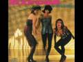 Expose- Exposed To Love 