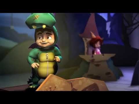 Wasted Penguinz - Nowhere To Be Found