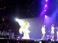 Te Voy A Querer Jennifer Lopez Live In LA Oct 19 2007