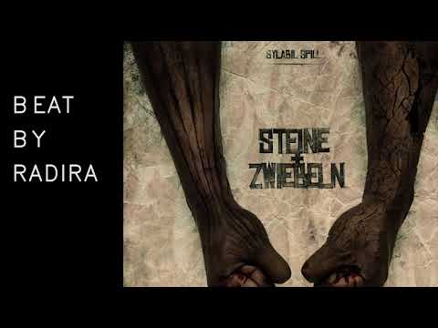 Sylabil Spill - Augenblick (prod. Radira)