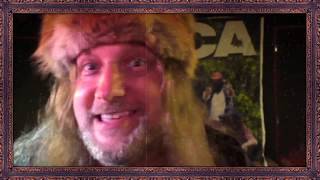 YBCA - Rum cajs (Official Video) 2019