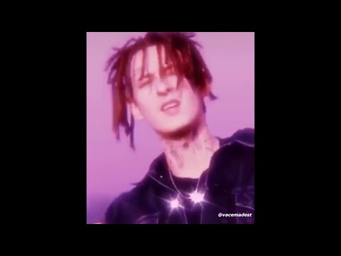 [FREE] KIZARU x ROCKET x JABO TYPE BEAT 2020 | prod. by Deimxs Beats x KOOKUP