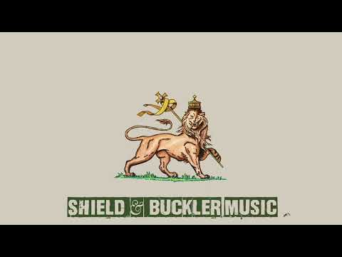 When Jah Arise Reggae Riddim Instrumental