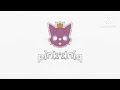 Pinkfong Logo In Matthew The Music Fan 2021 S G Major 18 CoNfUsIoN