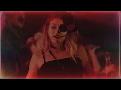 DJ Deka Feat. Miss Chrisstyn & Cory - Őrült szenvedély 2k23 Final Mastered (Dj.Cupi & Zilitik)