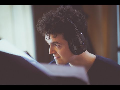 Rejoin  -  Neverending Storage