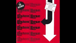 Public Enemy - Do You Wanna Go Our Way??? (The Nextmen Mix)