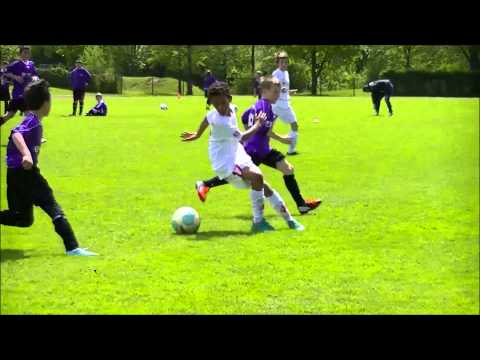 SVV E1 Staffelmeister 2013 Nill