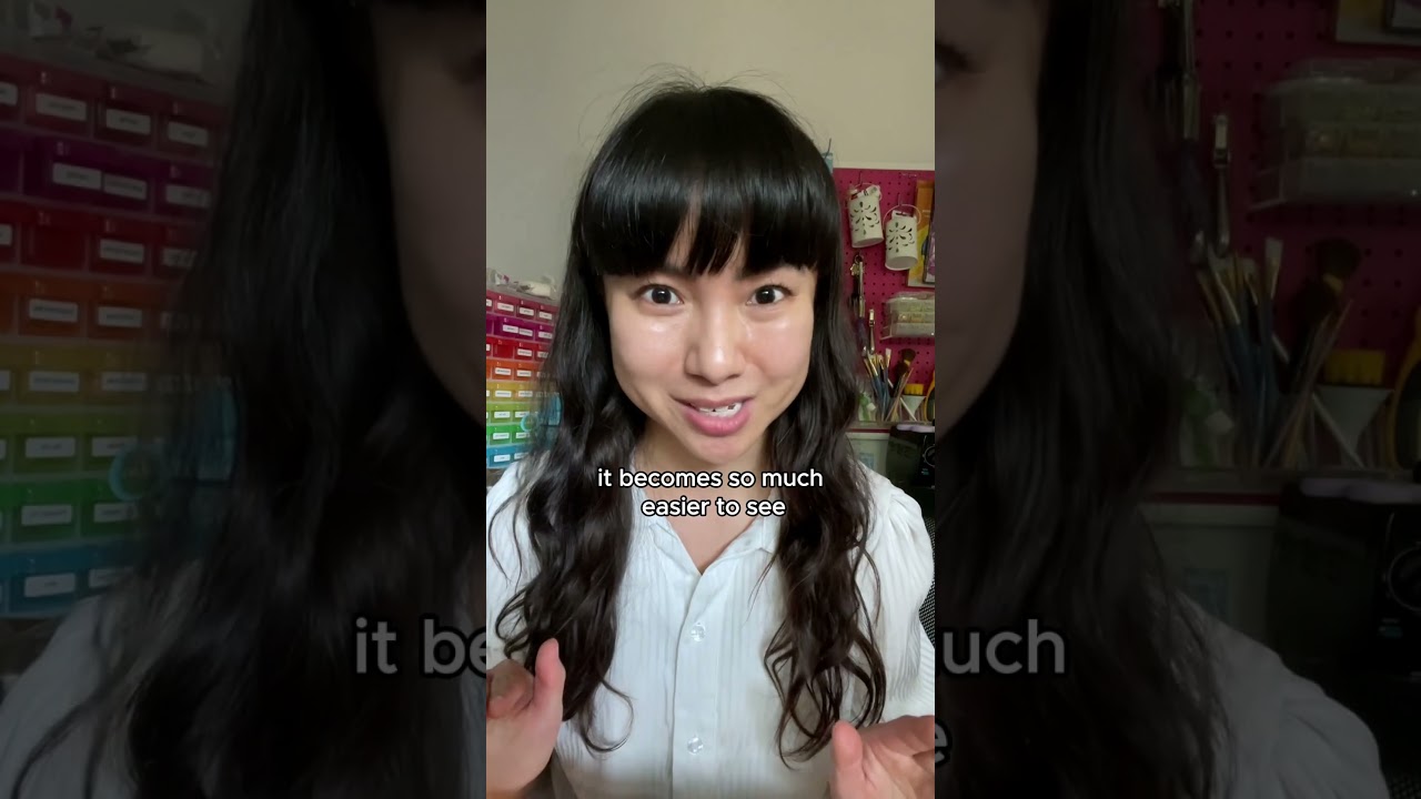 How to Stand Out in a Saturated Market