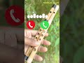 Bansuri Ringtone Krishna Bansuri Ringtone Viral Bansuri Shorts Ringtone Video Trendingtone