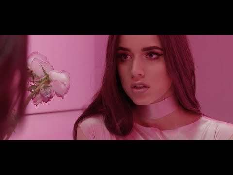 Video thumbnail for Boys with Girlfriends