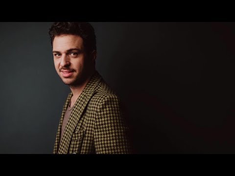 XVII PJF - WALTER RICCI - 24 luglio 2018