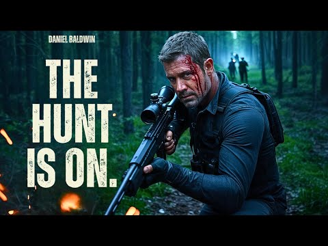 He Stole From His Gang, Now The Hunt Is On | Action Thriller Movie