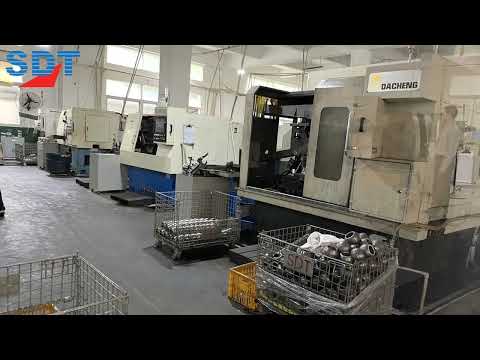SDT Bearings | Spherical Plain Bearings Manufacturer, Rod Ends and Hydraulic Rod Ends Wholesale