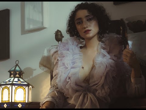 Sanjeeta Bhattacharya- Red (Official Video) ft. Niu Raza, A.S.J, Pranay Parti