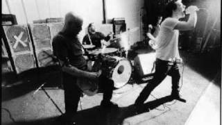 All Stupid kind of Love