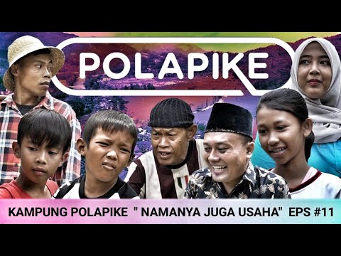 namanya-juga-usahapolapikefilm-pendek-ngapak-kebumen