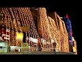 Diwali The Festival Of Lights India S Biggest Festival