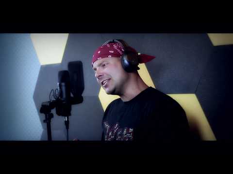 Sen o Victorii - Dżem (cover by Piotro Pawłowski)