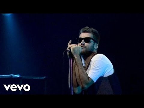 Reação Em Cadeia - Eu Não Pertenço A Você