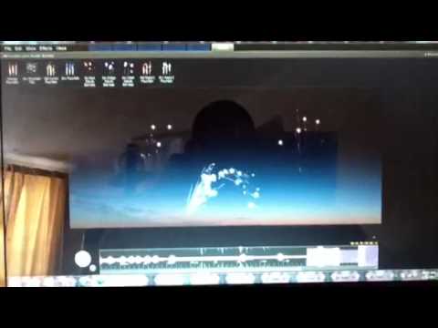 Finale fireworks software 2