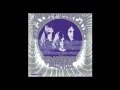 Blue Cheer - Summertime Blues + lyrics