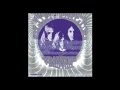 Blue Cheer - Summertime Blues + lyrics 