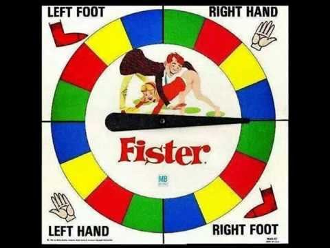 Cypress Hill x J Capri - Pull Up To Mi Bumper (DJ Maars Edit)