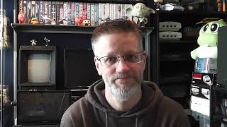 Channel Chat Episode 4 - 1000 Subscribers, and what next for the channel?