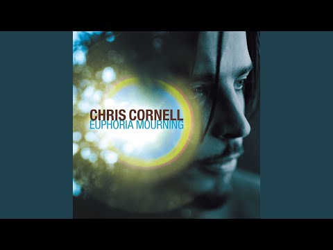 Video thumbnail for Pillow of Your Bones