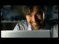 TVP1 Reklama 18 03 2005