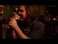The White Girls Wasted Live At The BWBO House Party