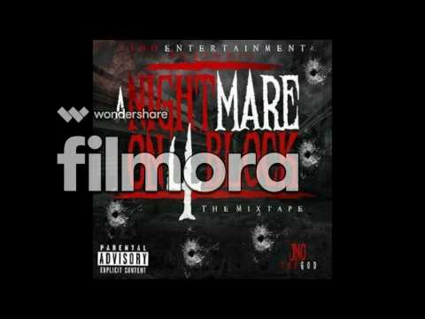 kodi ft tieky tiek - flee