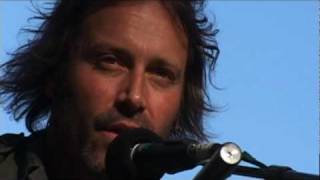 Neal Casal - &quot;California Way&quot;