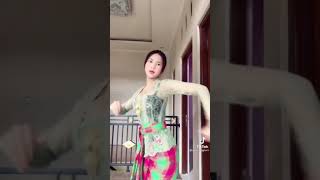 Download lagu Tiktok bali hot mp3 Download lagu Tiktok bali hot mp3