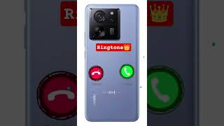 Download lagu new call ringtone 2026 💖Hindi ringtone #trendingtrending ringtone Love ringtone song mobile ringtone mp3
