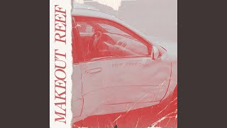 Cover art for Drive, Don't Talk