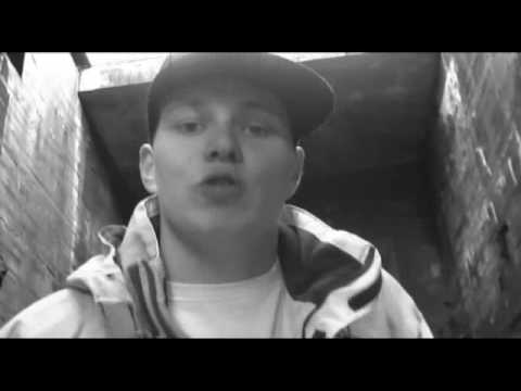 Frank MC -  Graue Menschen (prod. by terpentilo)