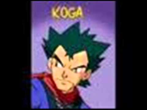 Pokemon Puzzle League: Music: Koga (Tense) - YouTube