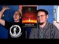 Nostalgia Critic Real Thoughts On Independence Day