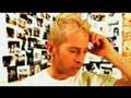 Limahl - Tell Me Why - Promo Video