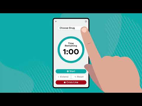 LifeguardConnect